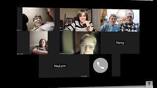 LifeWave Training: Patch Success Stories & Income Growth Strategies