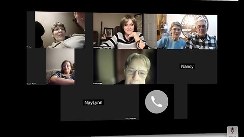 LifeWave Training: Patch Success Stories & Income Growth Strategies