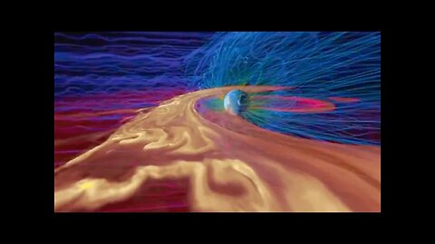 Pole Shift Plasma Penetration, Double Solar Watch - S0 News Dec.23.2025