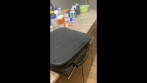 Home Schooling 2/6/26