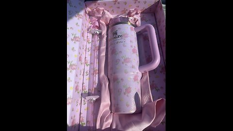 Red Clay Beauty & LoveShackFancy Giveaway 🦋💕
