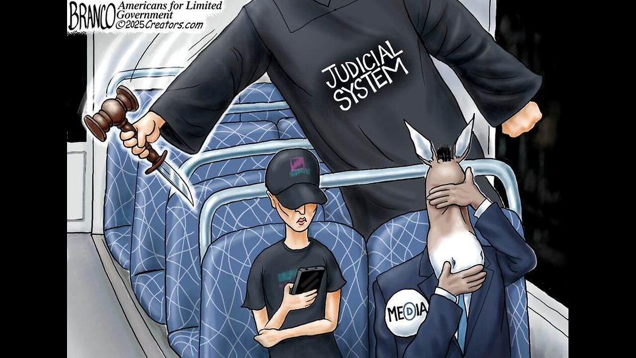 (Short cuts) So much caring and fairing