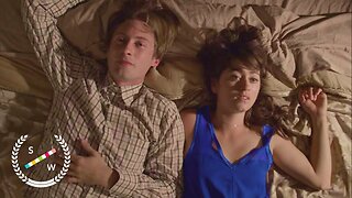 We're Having Sex The End of a Relationship Short Film