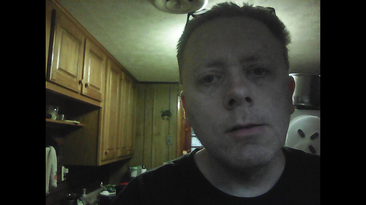 My Twitter/X chat vlog