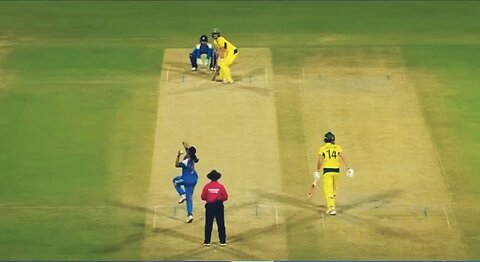 cricket girlteam india