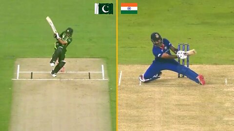 10_Innovative___Creative_Shots_In_Cricket
