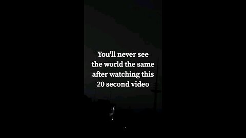 you've been warned ⚠️