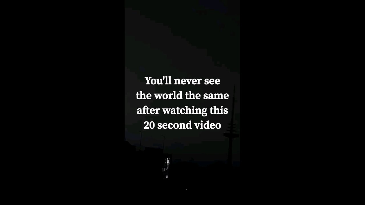 you've been warned ⚠️