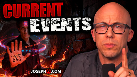 DIGITAL I.D. MARK OF THE BEAST? UNDERGROUND SATANIC RINGS EXPOSED… & VENEZUELA INVASION!