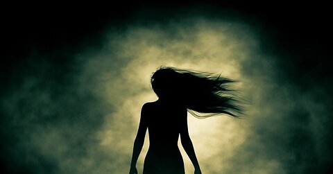 Succubus