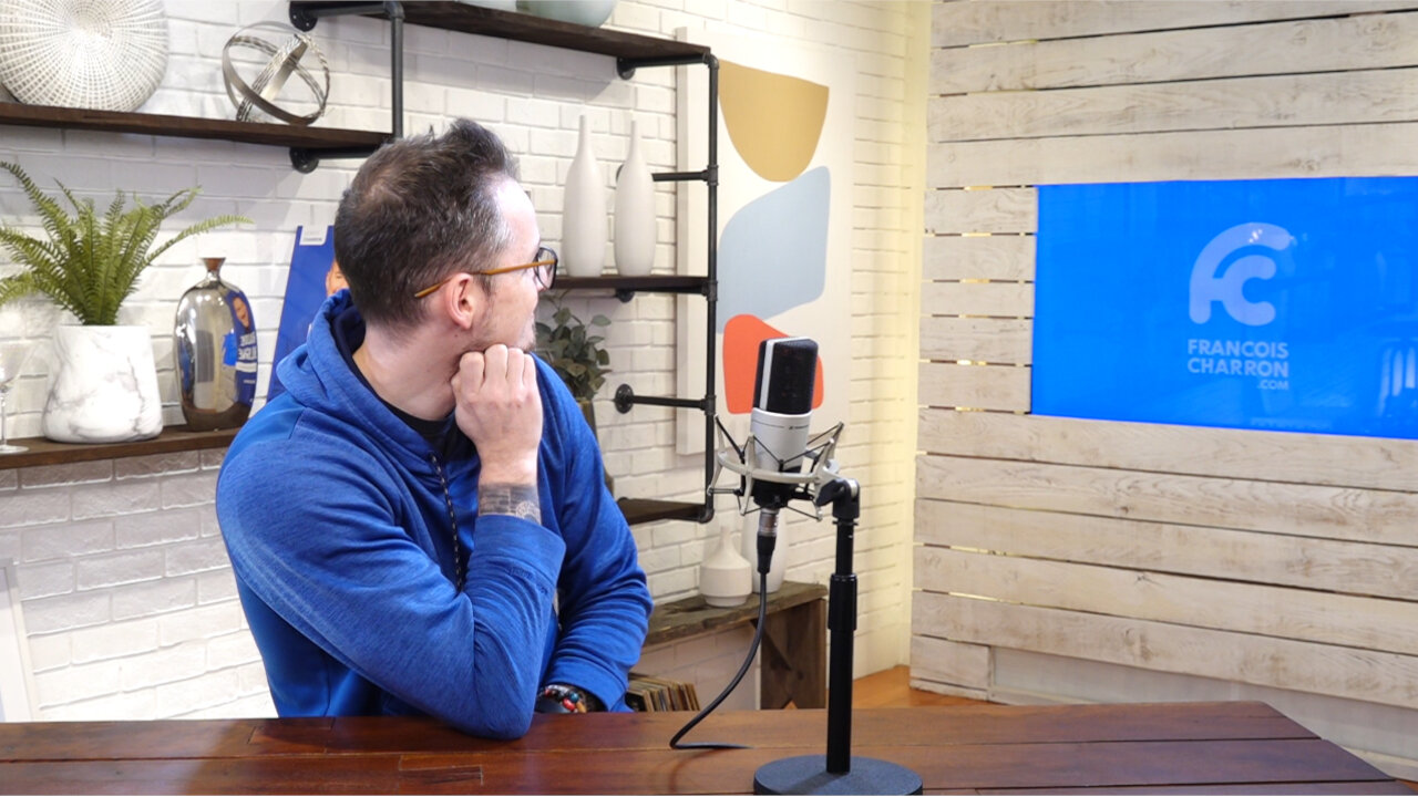 Nos recommandations d'antenne TV télévision