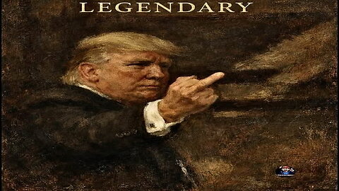 fren news17 - PEACE FRQG