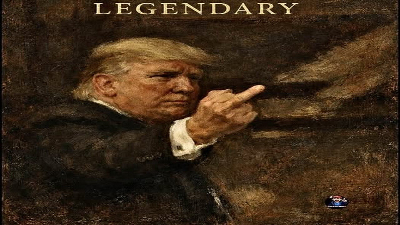 fren news17 - PEACE FRQG