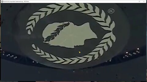 Football BRAGS That It Is ROMAN Bread & Circuses