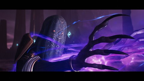 DOOM: The Dark Ages, Playthrough, (No Commentary), pt.16