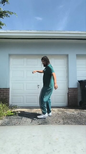 Swagger quote #hustle #poetry #mentality