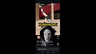 Who's Bright Eyed Idea Was This?!