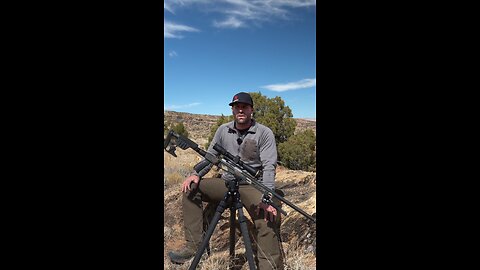 Upgrade your trigger