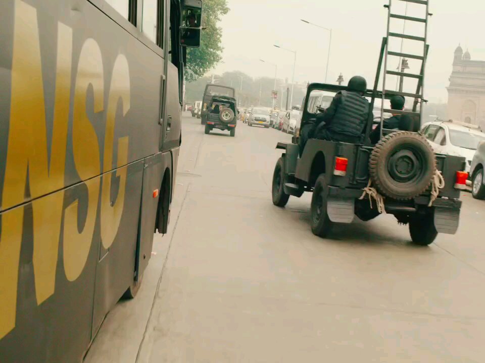 hyt