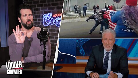 Yes, It's Time For Tribalism