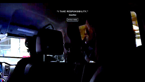 Nancy Pelosi || On Wednesday, January 6th, 2021 || "I Take Responsibility" !!