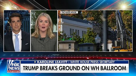 "🚨 USA Breaking News: Trump’s Shocking Revelation That Will Change Everything! 🇺🇸"