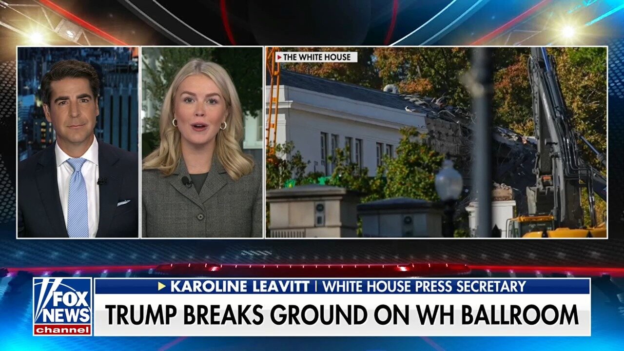 "🚨 USA Breaking News: Trump’s Shocking Revelation That Will Change Everything! 🇺🇸"