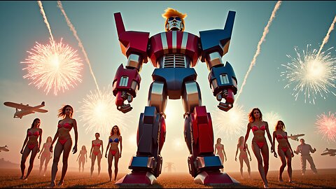 DJ VECTOR117 PRESENTS - THE X-PHAKTOR - EPISODE 487