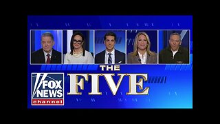 Melania Trump lauded for meaningful work after receiving 'Patriot of the Year' award