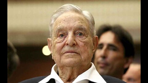 NEW Feds Investigate Soros-Backed Radio Station Caught Broadcasting Locations of ICE Agents