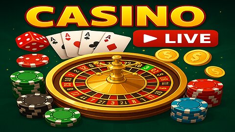 GAMBAAAA - USE CODE "TMINNZY" - !stake !stakeus