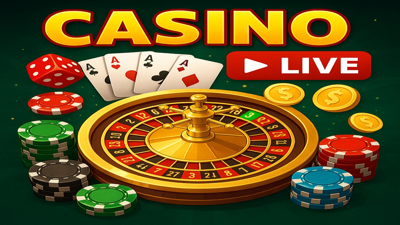 GAMBAAAA - USE CODE "TMINNZY" - !stake !stakeus