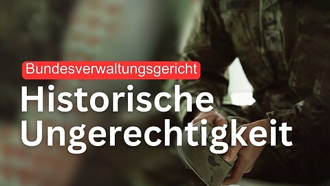 " CORONA-JUSTIZ AM HÖHEPUNKT : HÖCHSTSTRAFE GEGEN SOLDATEN !!! " - RA Sven Lausen , RA Edgar Siemund