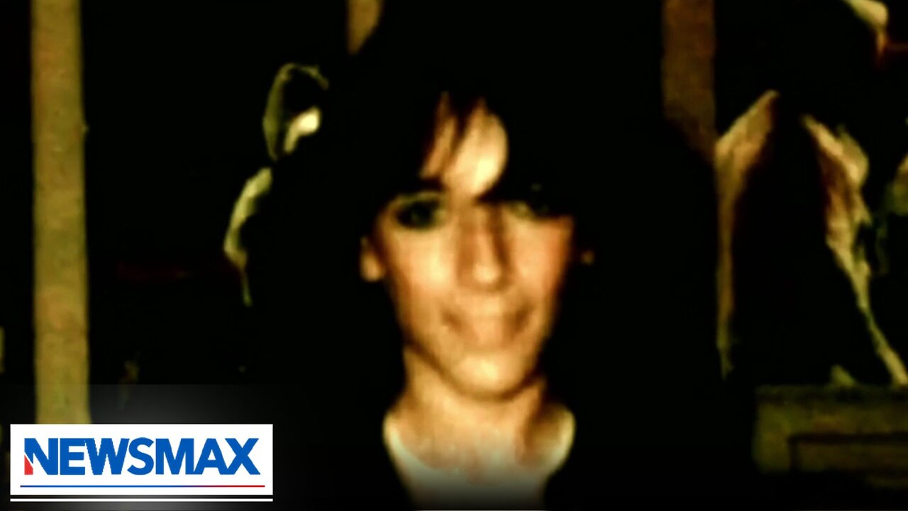 41-year-old cold case solved by DNA technology | Wake Up America