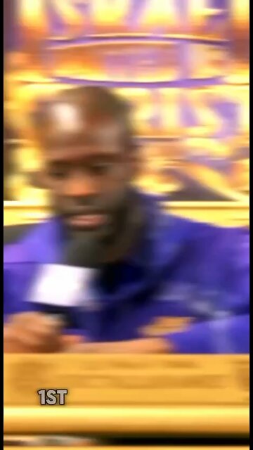 Listen up Israel 🔥🔥