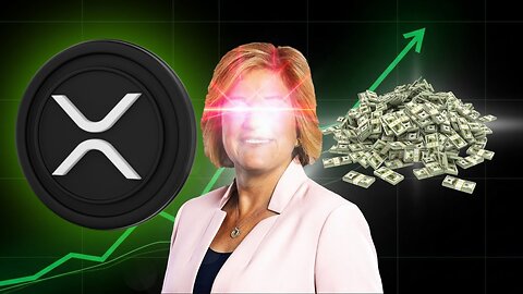 What Franklin Templeton Just Said About XRP Changes Everything