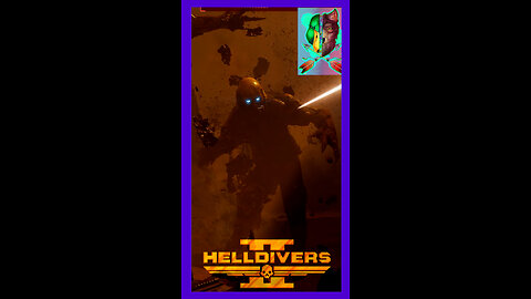 Almost Too Much Freedom in the Hallway