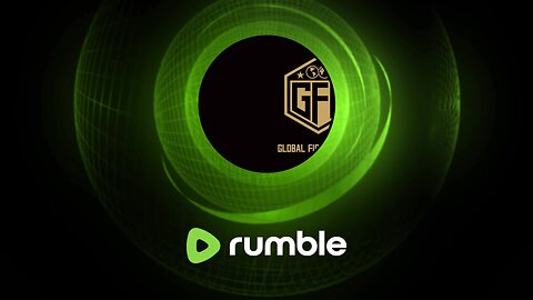 Global Fight League Draft