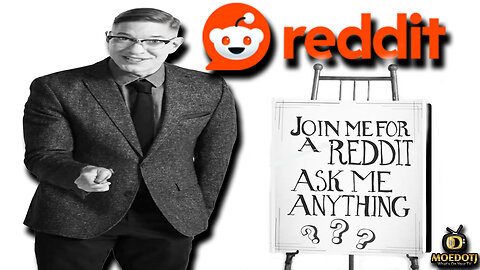 Power Book IV: Force Joseph Sikora - Reddit Ask Me Anything