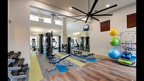 Gum & pool time. September 2005