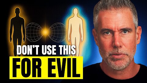 How To Create A Frequency So Strong Reality Obeys You | David Bayer