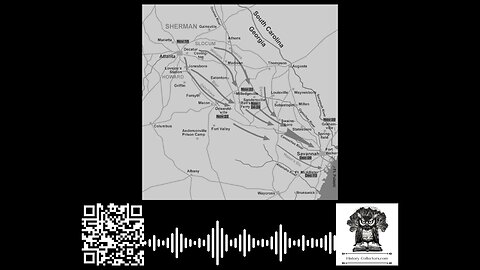 #OnThisDay November 22, 1864: Futile Charge