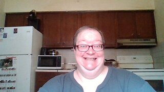 I AM PRECIOUS AND LOVED BY ALMIGHTY GOD