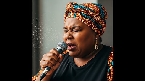 🔴 FAIR USE LIVE: She is "SICK" of her fakeness