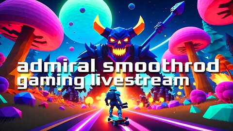 megabonk - smoothrods bonk emporium, the 300K - PREMIUM STREAM