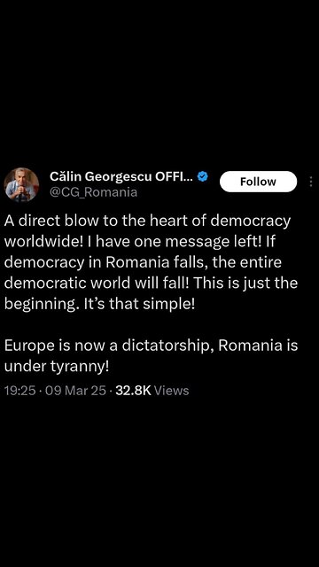 💥 Julian Assange confirms Tucker Carlson’s reporting,