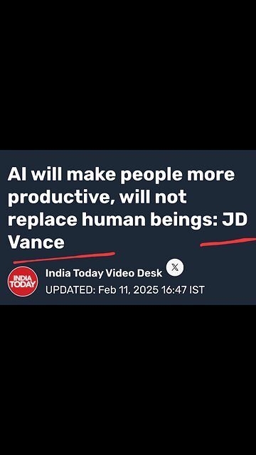 Making workers more stressed