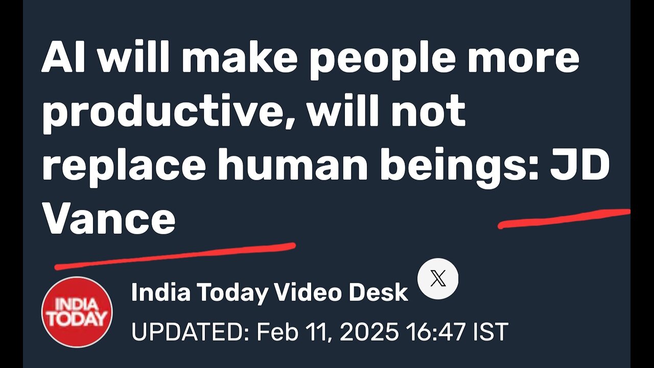 Making workers more stressed