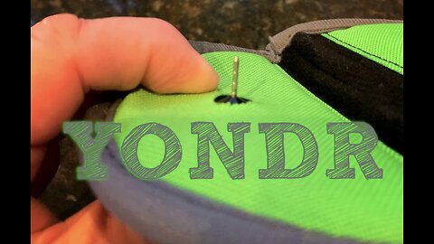 Yondr Bags in School (and other shennanigans they are trying to pull on our kids)