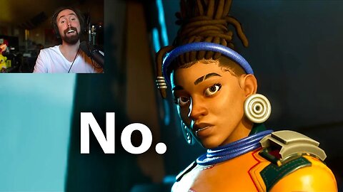 Is this Game of the Year..